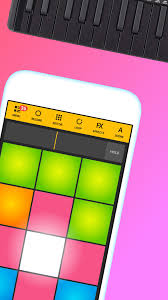 The drum pads 24 application on android phone devices, users are using the best that this application will offer amazing features. Drum Pads 24 Apk Indir Kilitsiz Mod 3 8 3 Oyun Indir Club Full Pc Ve Android Oyunlari