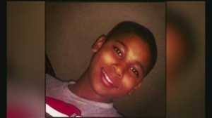 New video released in Tamir Rice shooting case