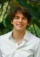 Top 20 A Level Physics Tutors Near Me in Durham