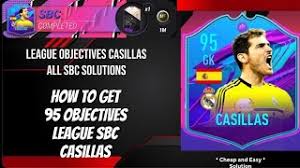 The compact squad overview with all players and data in the season overall statistics of current season. Spain Goals Sbc Andres Iniesta Madfut 21