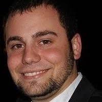 Arin Marshall Email & Phone Number