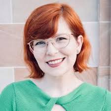 Viney-Grinberg Duo release The Art of Agony