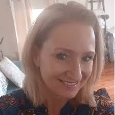 Kingsland, TX Medicare Insurance Agents