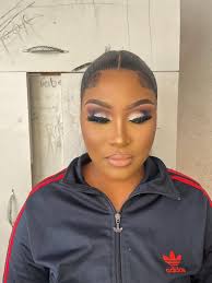 Hi does anyone have the number to call to make a payment for a store  booking? Thanks