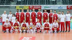 Zwycięzcę tegorocznego cyklu poznamy 25 czerwca. Liga Narodow Siatkarzy 2021 Niemcy Francja Relacja I Wynik Na Zywo Polsat Sport