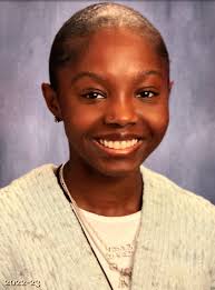 Copy of Copy of Copy of 2023 Hidden Heroes & Sheroes (10.5 x 8.25 in)