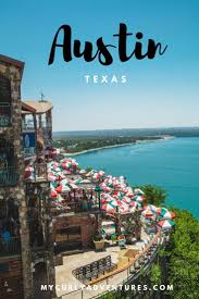 Austin Weekend Guide My Curly Adventures Austin Travel Travel Usa Things To Do In Austin Tx