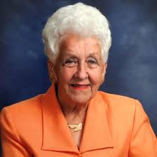 Obituary information for Juanita June Kyle