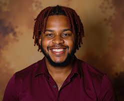 Positive Behavioral Solutions, LLC