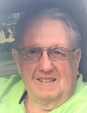 Obituary information for Mike R. Haynes