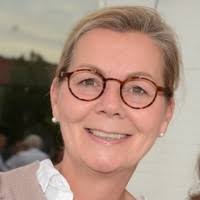 30+ Profile mit dem Suchbegriff „Daisy“