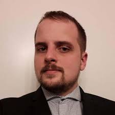 Essential Software Solutions