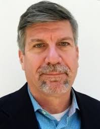 Shaun Jay Carrigan Obituary