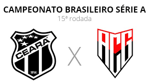 Internacional won 18 direct matches. Ap78sdppgwi2tm