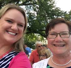 Emily Sands Wiki; Jeopardy, Age, Parents, Married, Bio, Job