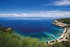 Tripadvisor has 710 reviews of christmas island hotels, attractions, and restaurants making it your. Guide To Christmas Island Tourism Australia