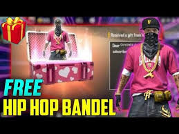 Free fire vip glitch pack sakura bundle hip hop bundle ff emote glitch gloowall gunskins. How To Get Hip Hop Bundle In Free Hip Hop Bundle Glitch No Hack No Fack 100 Safe Hip Hop Bundl Youtube