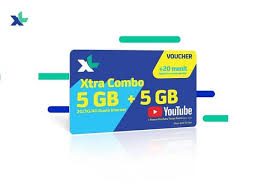 Untuk memasukkan kode voucher xl yang pertama silahkan kamu beli voucher fisik, setelah itu gosok bagian belakang voucher hingga muncul 16 digit sebenarnya cara di atas tidak hanya untuk xl combo lite sih, namun bisa juga untuk paket xl lainya. Cara Memasukkan Kode Voucher Xl Dengan 2 Metode Termudah