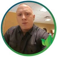 10+ "Daniel Skillman" profiles