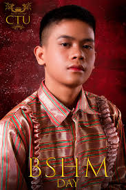 Banauan Festival, Guadalupe, Cebu City