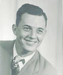 James Taylor Obituary (1929