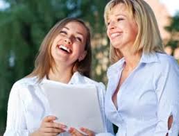 Plenty of good wishes and big kisses are coming your way! Great Example Baby Shower Speeches Lovetoknow Baby Shower Baby Shower Thank You Shower