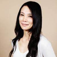 Jennifer Hwang Email & Phone Number