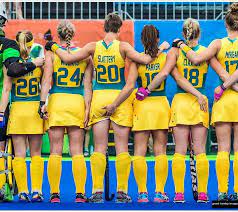 Georgina morgan and georgie parker — coach adam commens is a. Georgie Parker Facebook