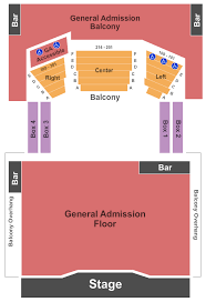 Buy Hippie Sabotage Tickets Seating Charts For Events