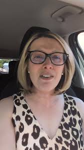 Powerball jackpot musings. Have you gotten your ticket yet??