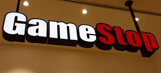 Nevertheless, ripple has defied all odds and grown over 18000% since january 2017. Millionenwette Schuss Nach Hinten Dieser Hedgefonds Profitierte Von Dem Reddit Run Auf Gamestop Aktie Nachricht Finanzen Net