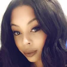 Shanna (@cope_shanna)