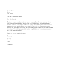 Promotion Thank You Letter Promotion Thank You Letter Is An Opportunity For The Employee To Sincerely And Br Thank You Letter Phrases And Sentences Lettering