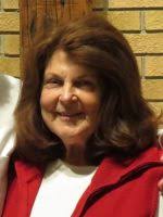 Connie Espenschied Hess Obituary 2020