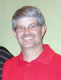 Jonathan Noirfalise Obituary (2013)