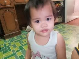 AVAILABLE SECOND HAND GAMING 📱 Affordable price 🌹USED BUT NOT ABUSED  🌹ALL GOOD PERFORMANCE 🌹MATAGAL MALOWBAT 🌹MALAKS SA CGNAL 🌹TEST TO SAWA  BAGO BAYARAN 💟NICE FOR GAME & ONLINE CLASS