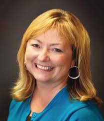 NDMed_Fall09a_Layout 1