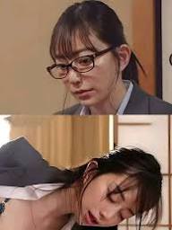 Aoyama aina DLDSS-253