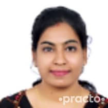 Best Physiotherapy Clinics in Nad Al Hammar, Dubai