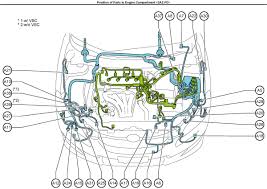 We carry toyota matrix wire harnesses that have a common style with black or white connectors on each end. Toyota Matrix Engine Wiring Generate Spoil Wiring Schematic Generate Spoil Hnropleiding Nl