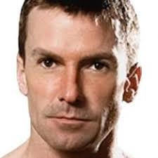 Alec Brawley — The Movie Database (TMDB)