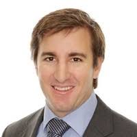 Samuel Dewar Email & Phone Number