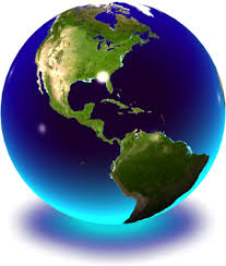 Globe Earth Png Transparent Background Free Download 25626 Freeiconspng From wikimedia commons, the free media repository. globe earth png transparent background