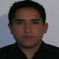 30+ "Marco Nevarez" profiles