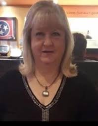 Sheila Ann (Gunter) Dyer Obituary