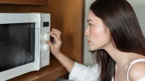 Pequeños consejos muy útiles para usar tu micro más y mejor. Los Principales Errores A La Hora De Cocinar Al Microondas