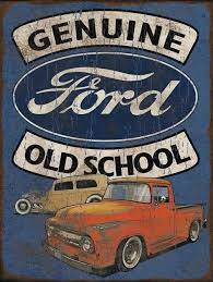 Bmw Cars Wallpapers Hd Wallpaper Sports 46 Ideas Ford Trucks Old Ford Trucks Ford
