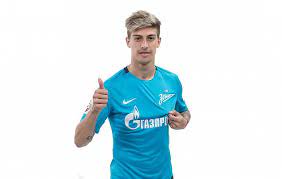 Cerca nel più grande indice di testi integrali mai esistito. Rigoni Dernier Renfort Du Zenit Saint Petersbourg