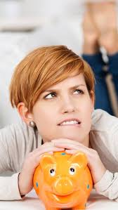 Sandra Blanco, CFP®