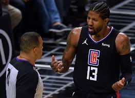 Buried two of his postseason. Www Gannett Cdn Com Presto 2021 05 26 Usat 3917